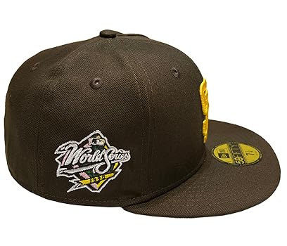 Amazon.co.jp: [ニューエラ] newera SD Padres COOPERSTOWN